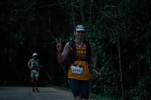 BIB: 
                            <button type="button" onclick="openModal(26147381)" class="btn btn-primary btn-sm float-right btn-popup" data-toggle="modal" data-target=".modal-high-quality">
                        <i class="fas fa-shopping-cart"></i> Add to Cart
                    </button>
                                            <button type="button" onclick="isThisMe(26147381, true)" class="btn btn-success btn-sm float-right btn-popup btn-isme hidden" data-toggle="tooltip" data-placement="bottom" title="นี่คือรูปของคุณใช่ไหม คลิกที่นี่เพื่อเอาเข้าอัลบั้ม">
                        <i class="fas fa-plus"></i> Add to album
                    </button>
                    <button type="button" onclick="isThisMe(26147381, false)" class="btn btn-warning btn-sm float-right btn-popup btn-isnotme hidden">
                        <i class="fas fa-ban"></i> Remove from album
                    </button>